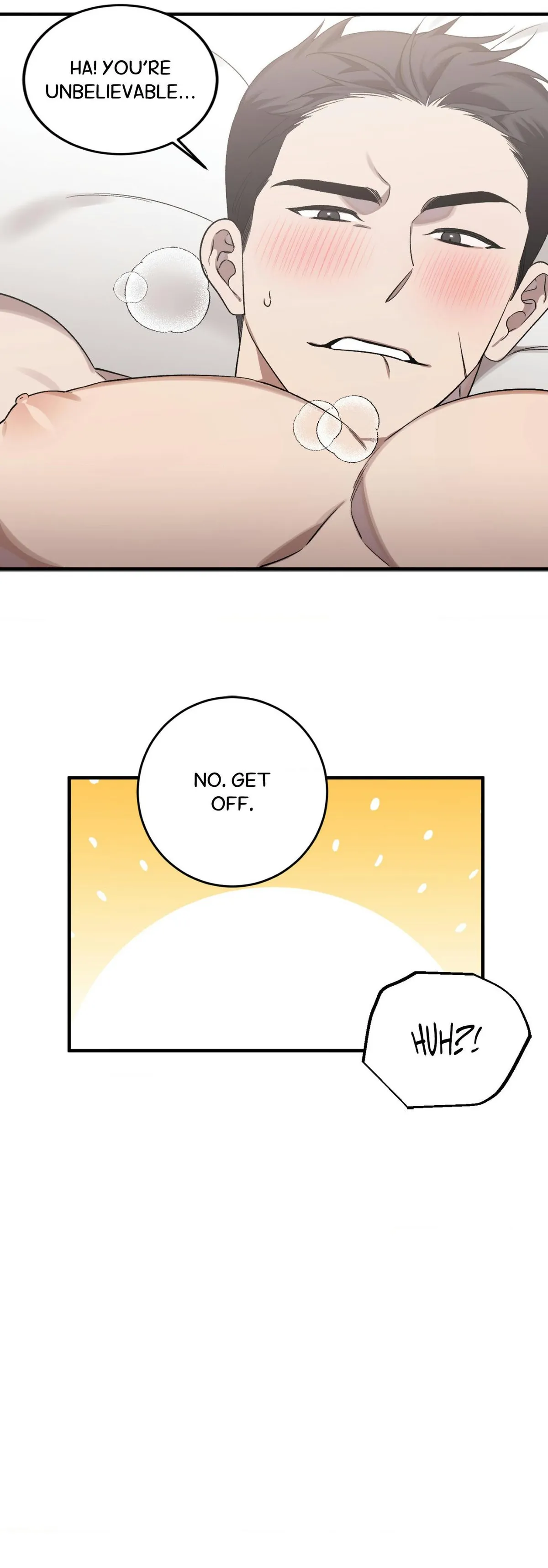 Read A Dragon
