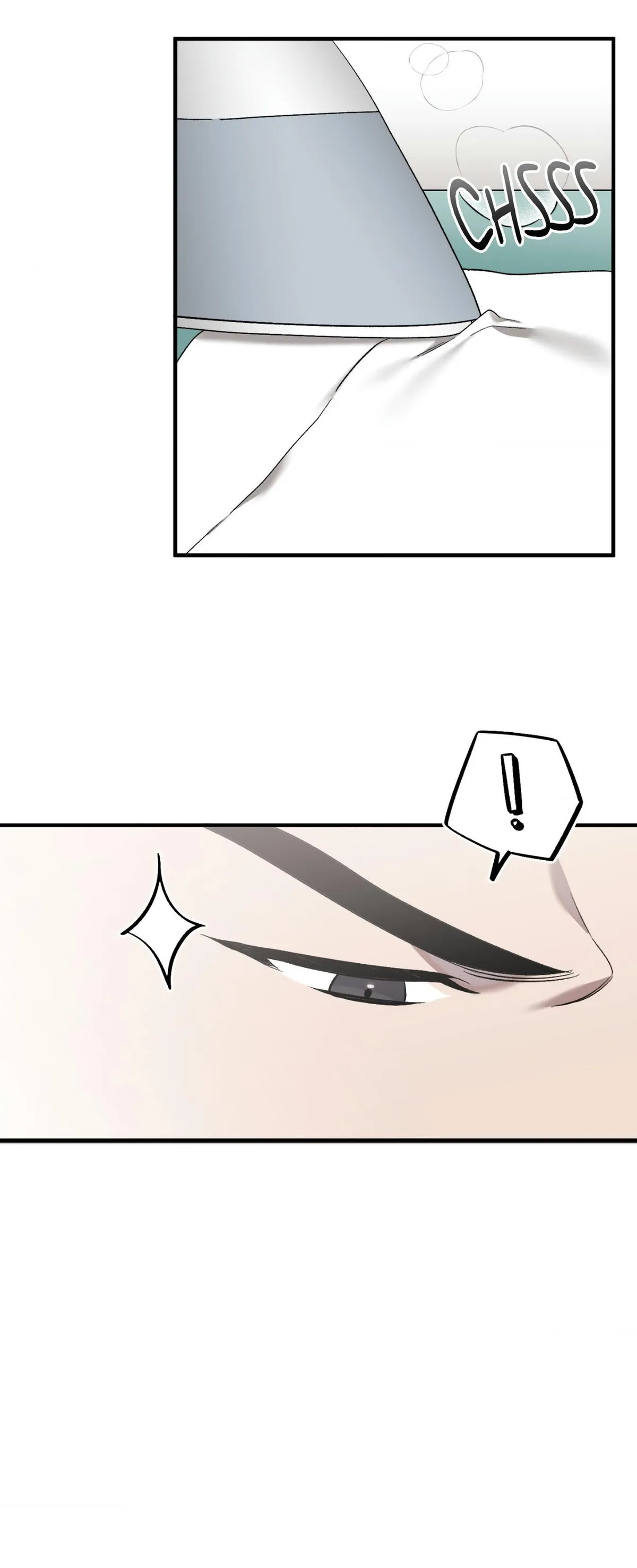 Read A Dragon
