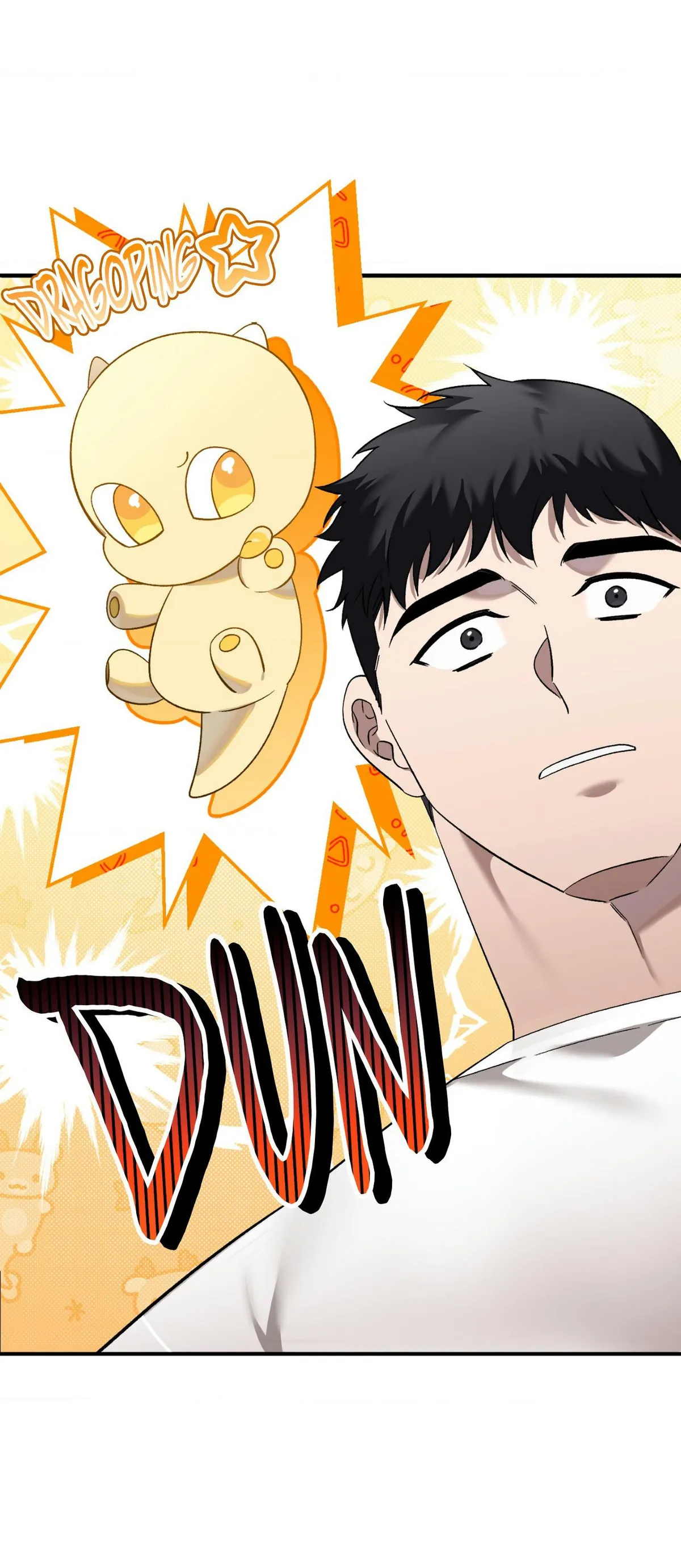 Read A Dragon