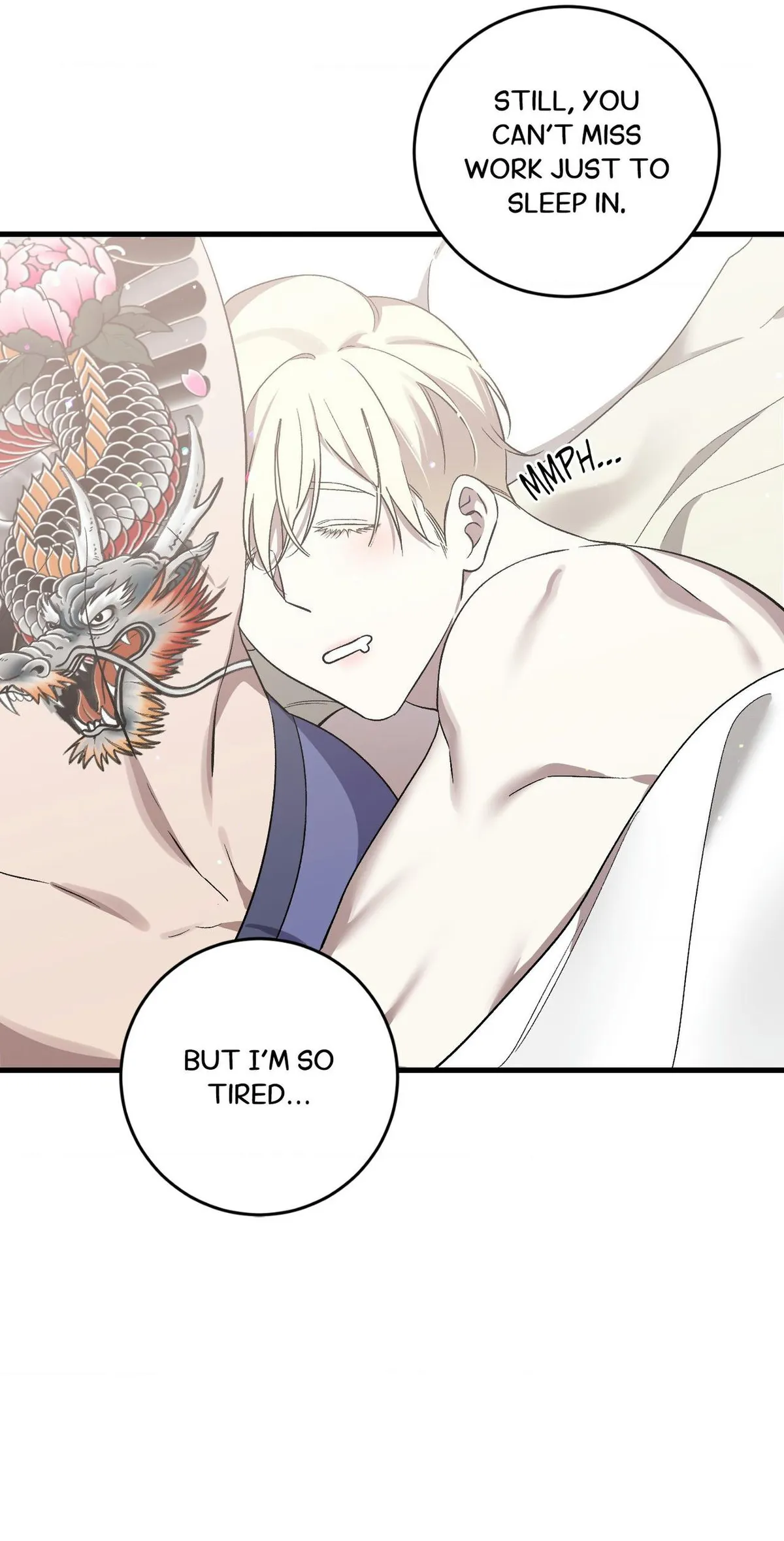Read A Dragon