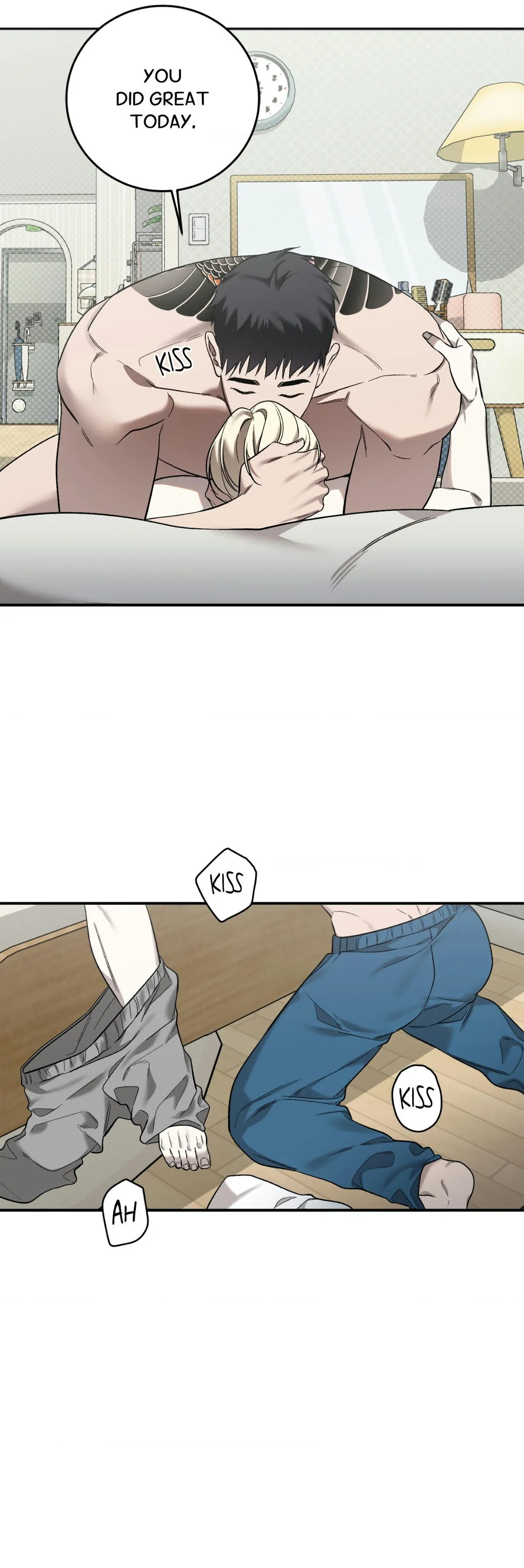 Read A Dragon