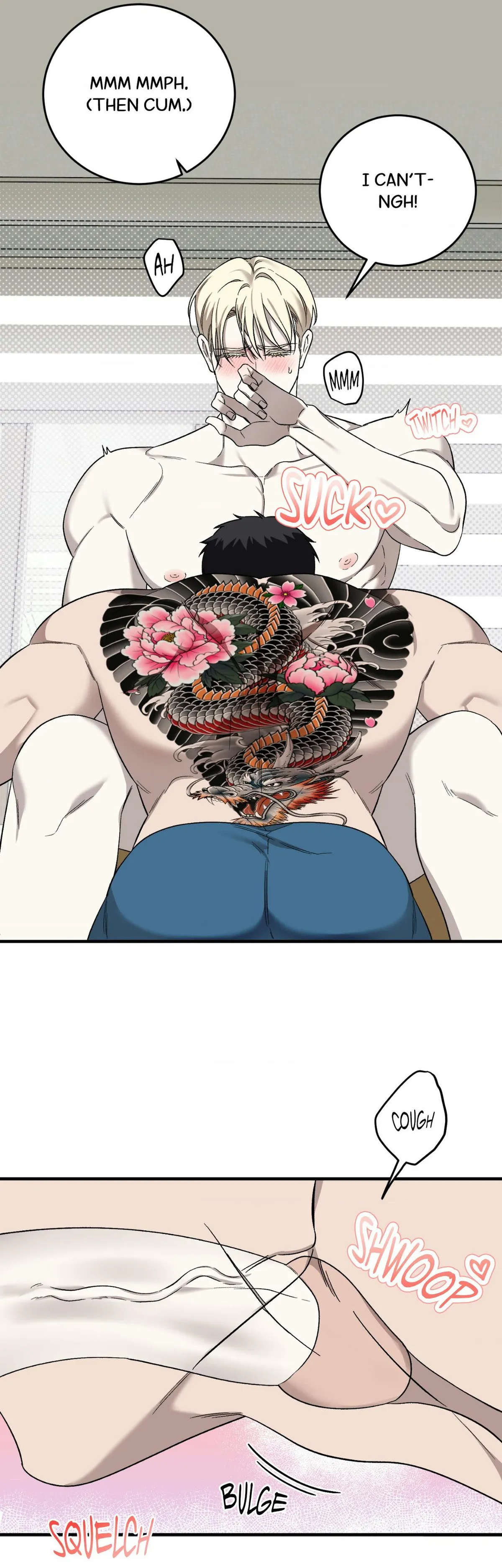 Read A Dragon