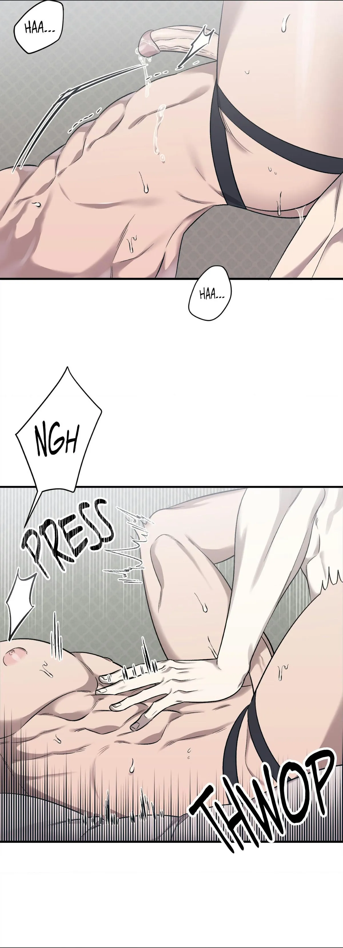 Read A Dragon