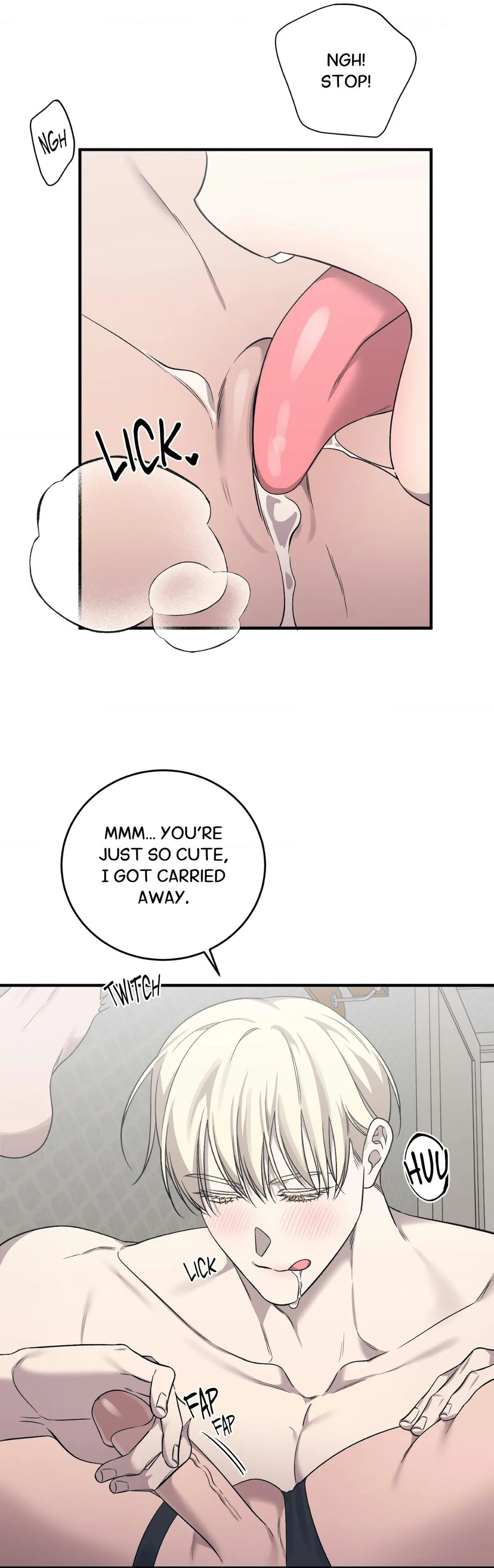 Read A Dragon