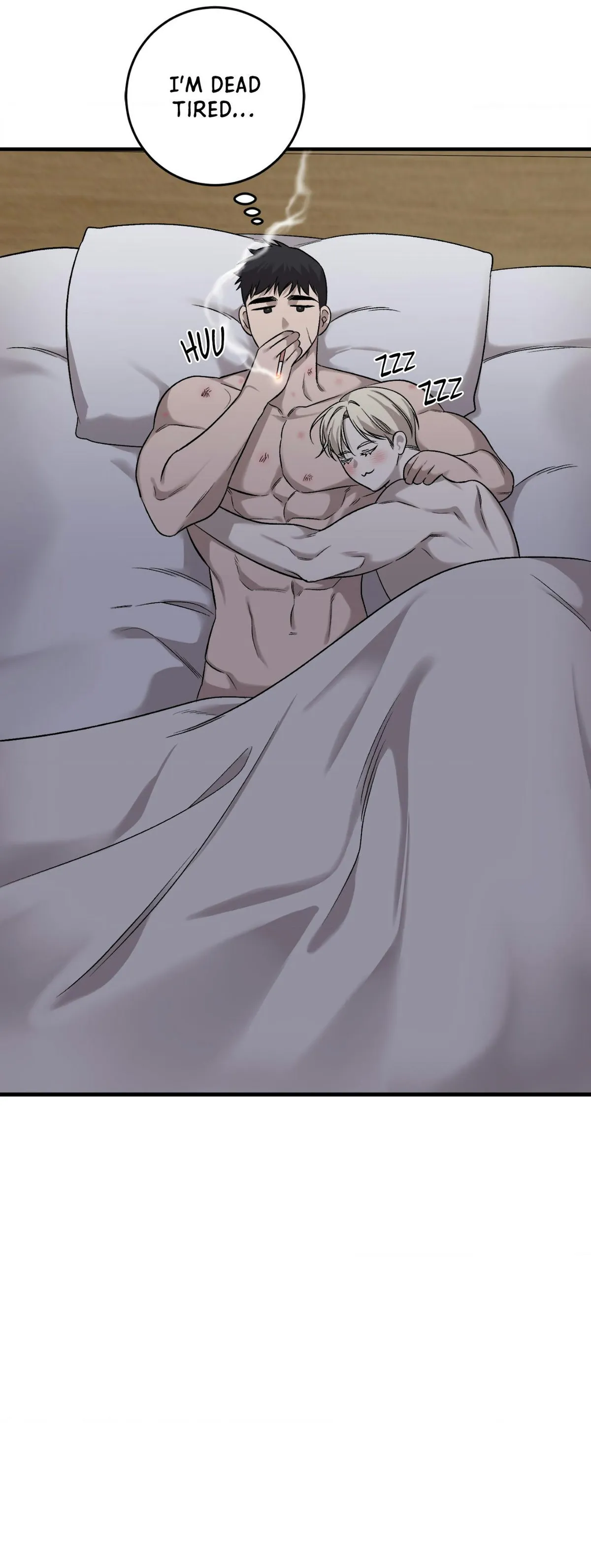 Read A Dragon