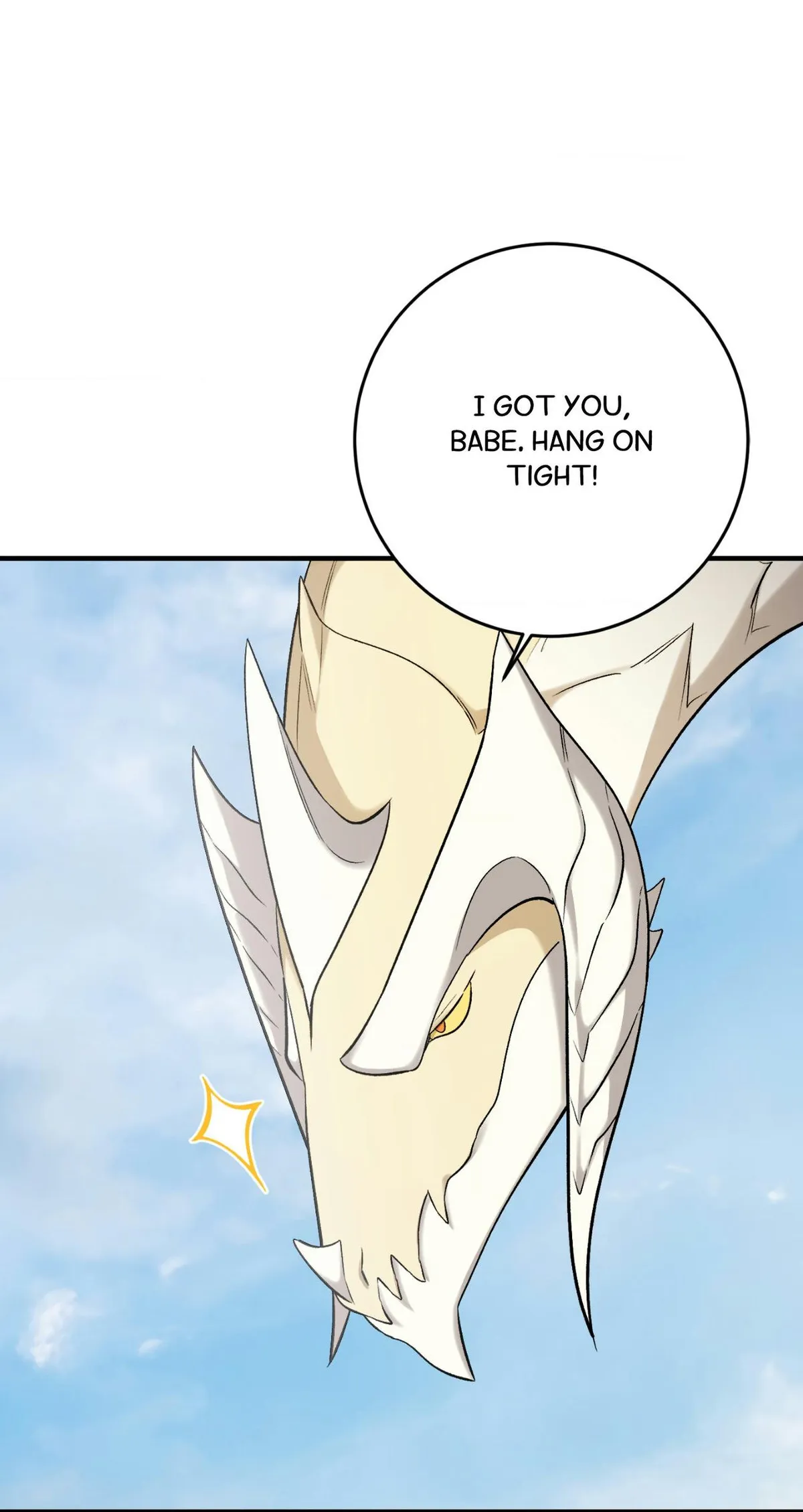 Read A Dragon