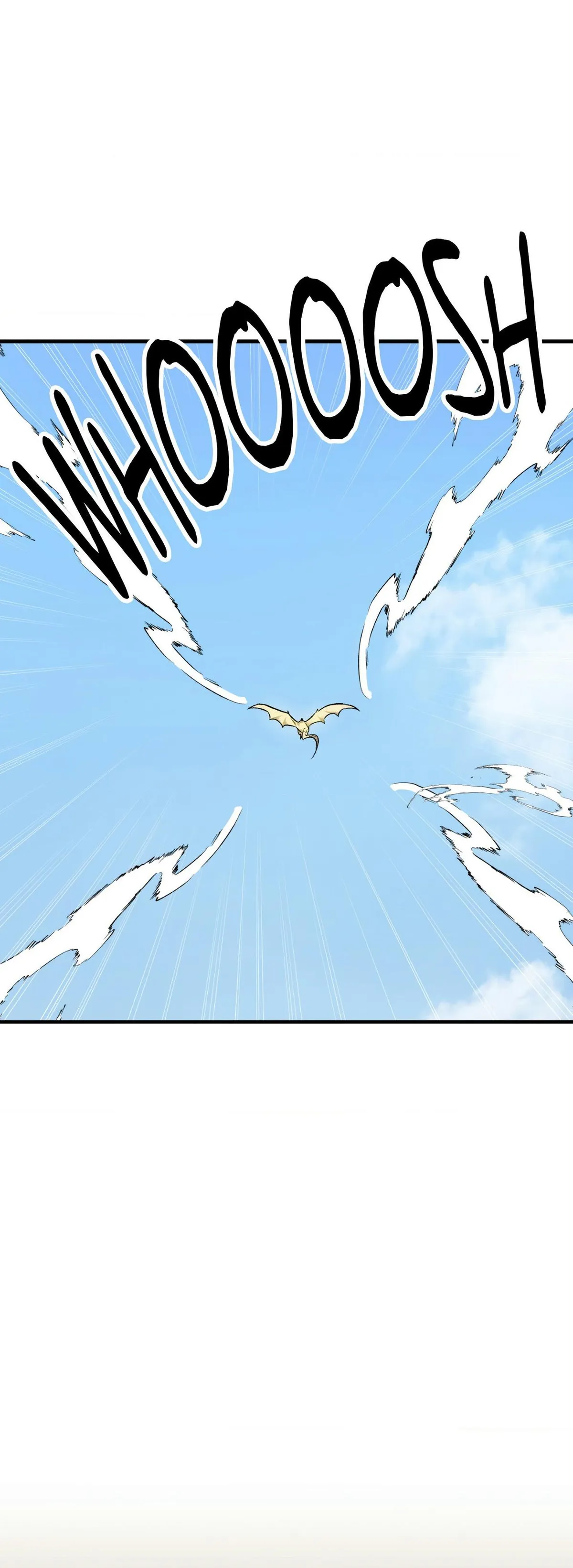 Read A Dragon