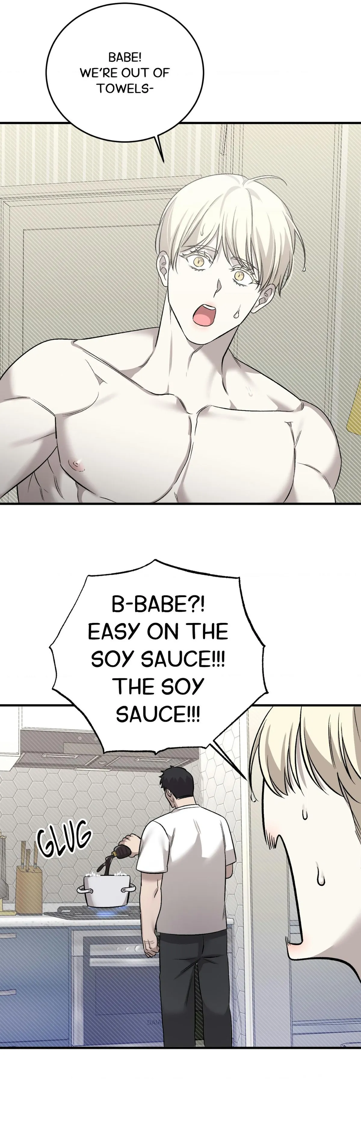 Read A Dragon