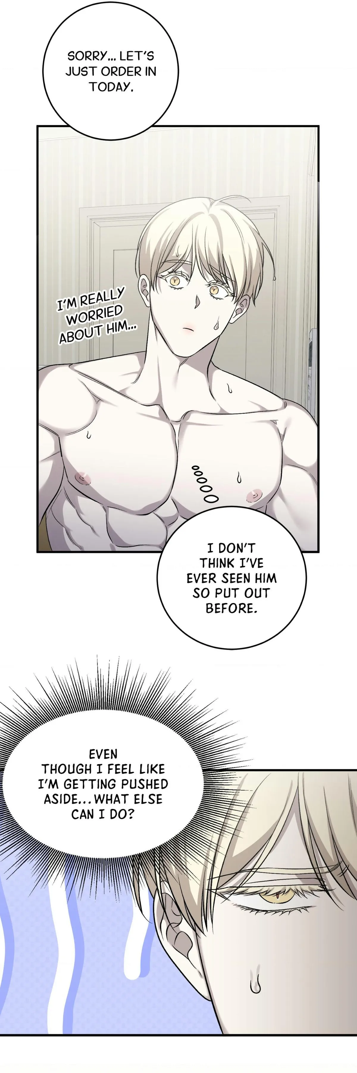 Read A Dragon