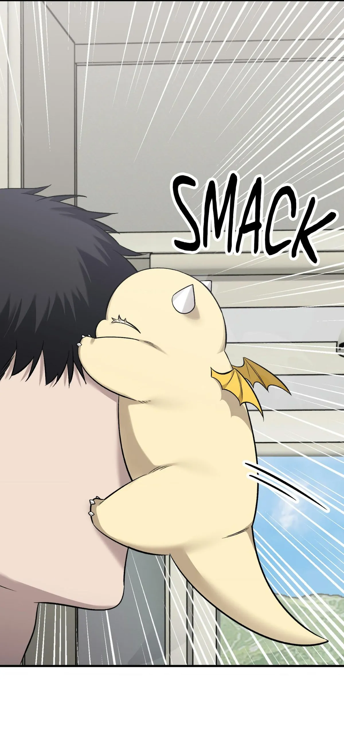 Read A Dragon