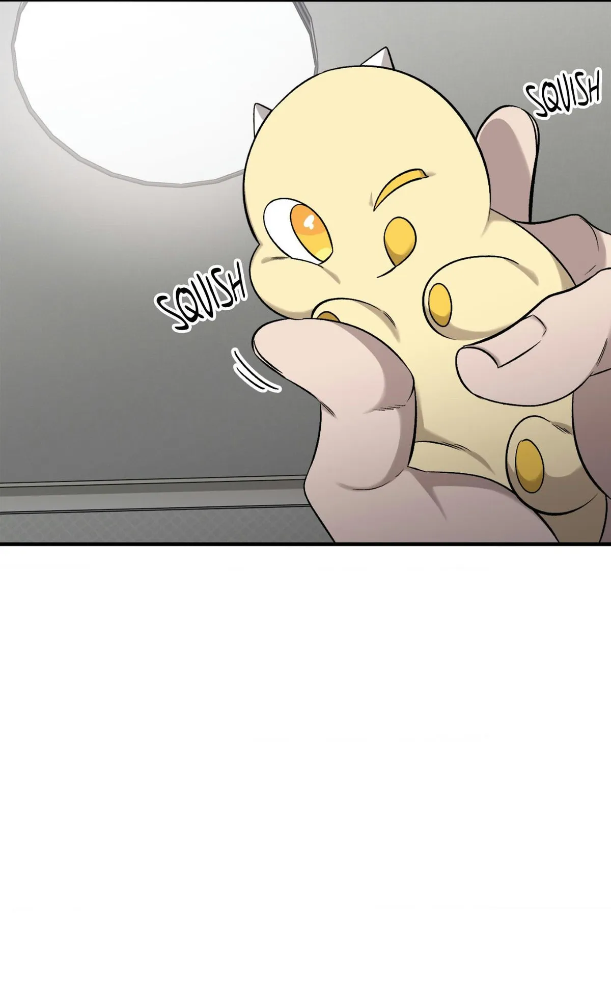 Read A Dragon