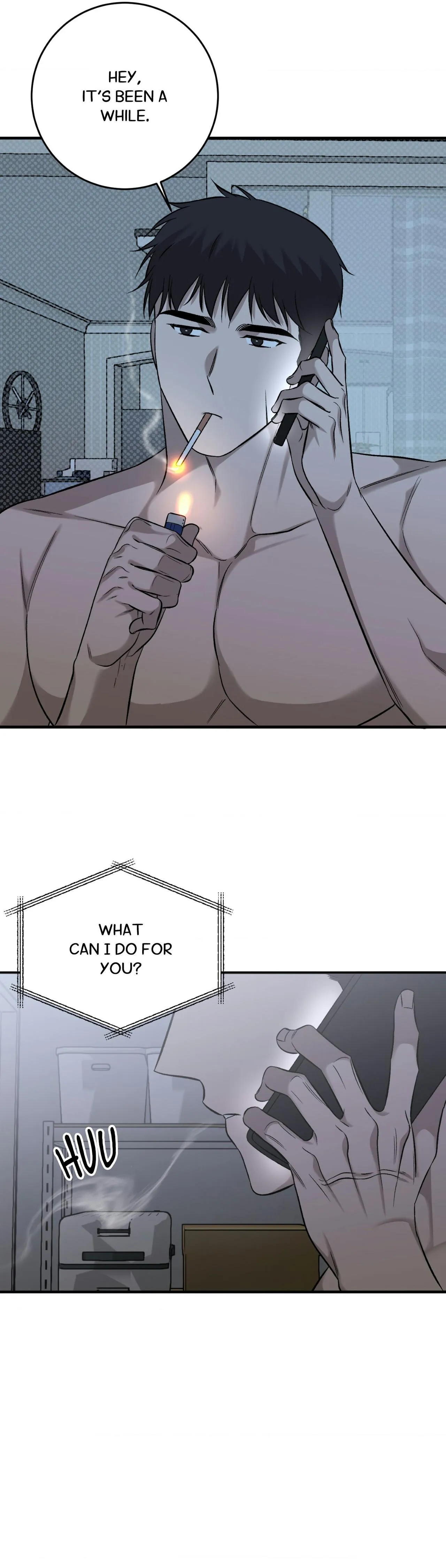 Read A Dragon