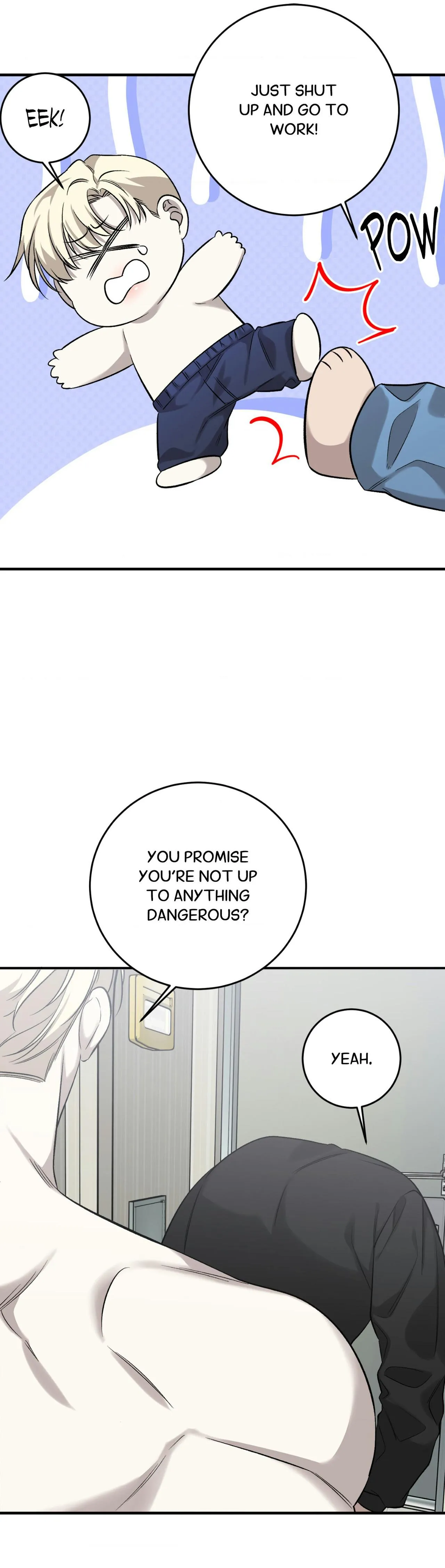 Read A Dragon