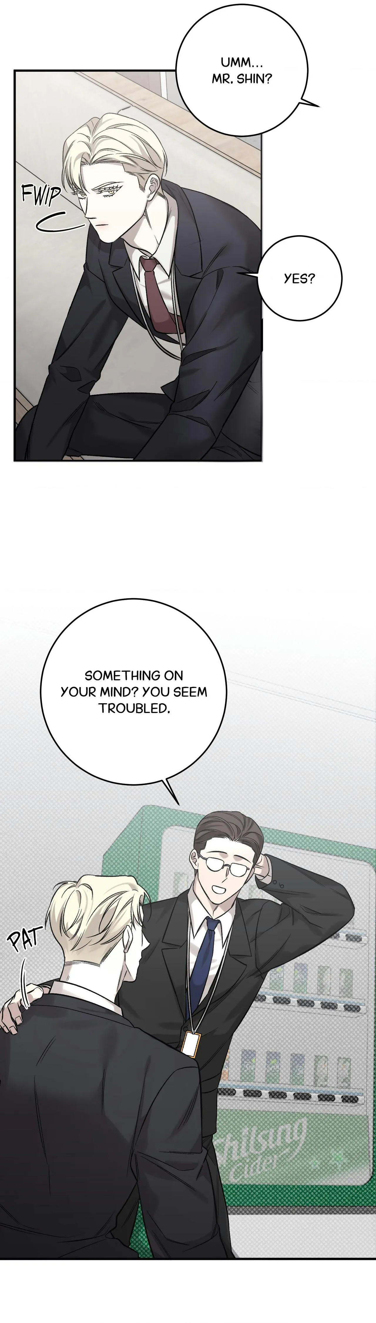 Read A Dragon