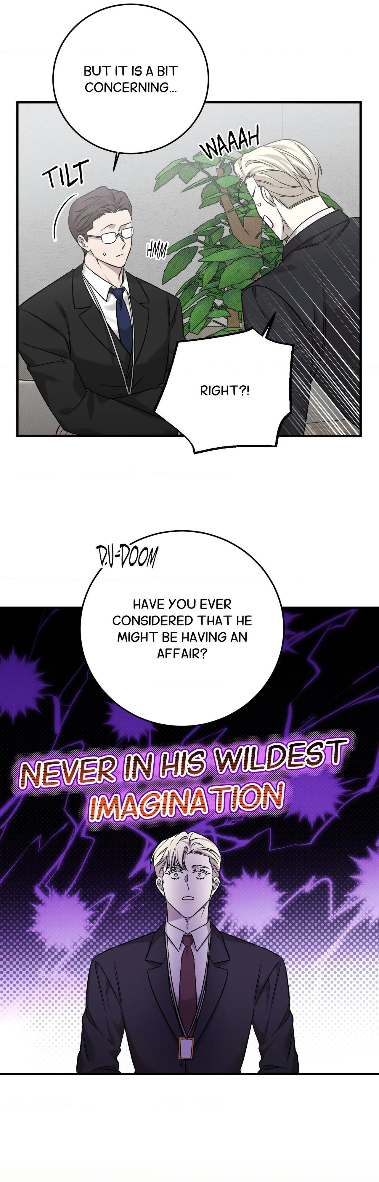 Read A Dragon