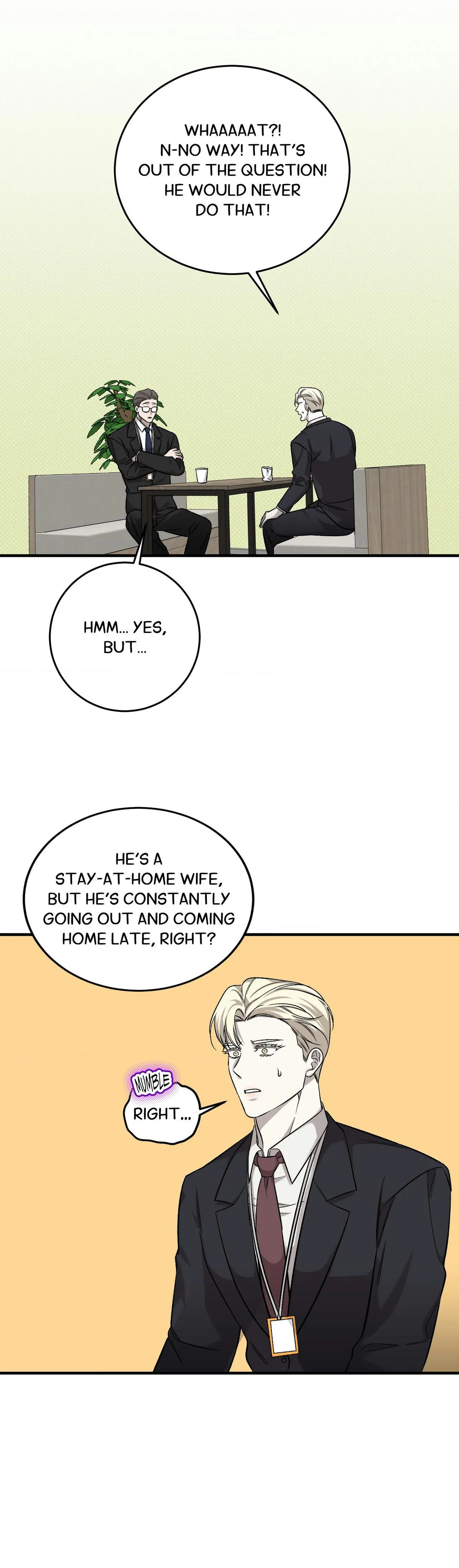 Read A Dragon