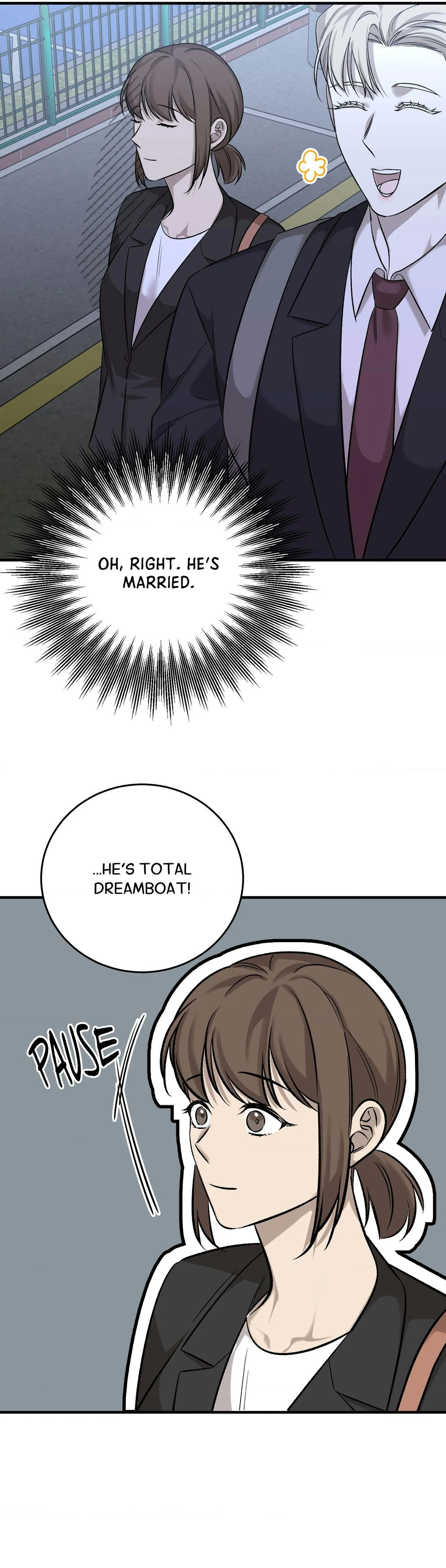Read A Dragon
