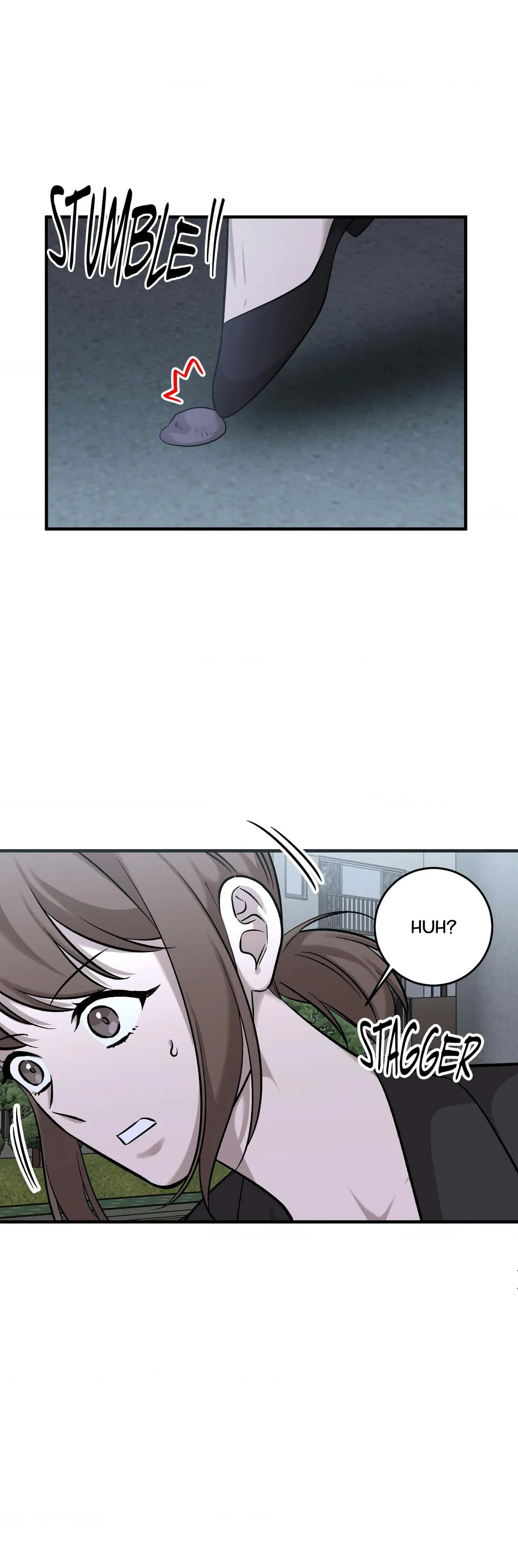 Read A Dragon