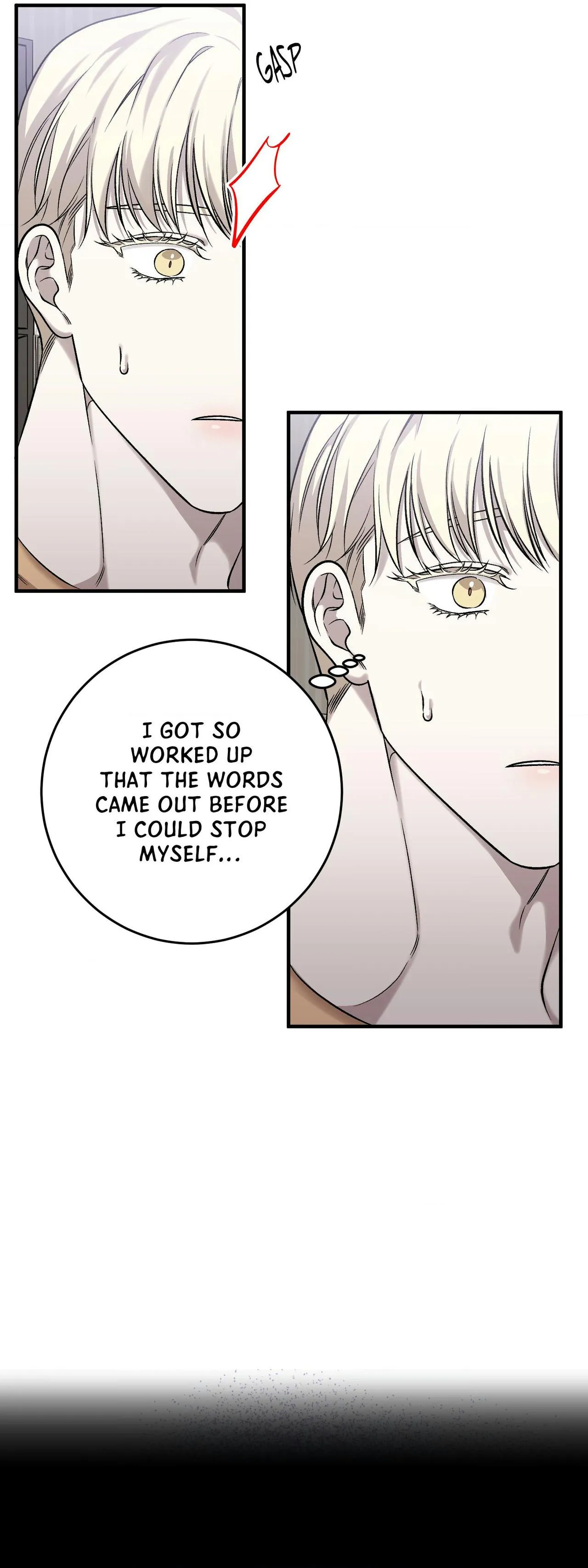 Read A Dragon