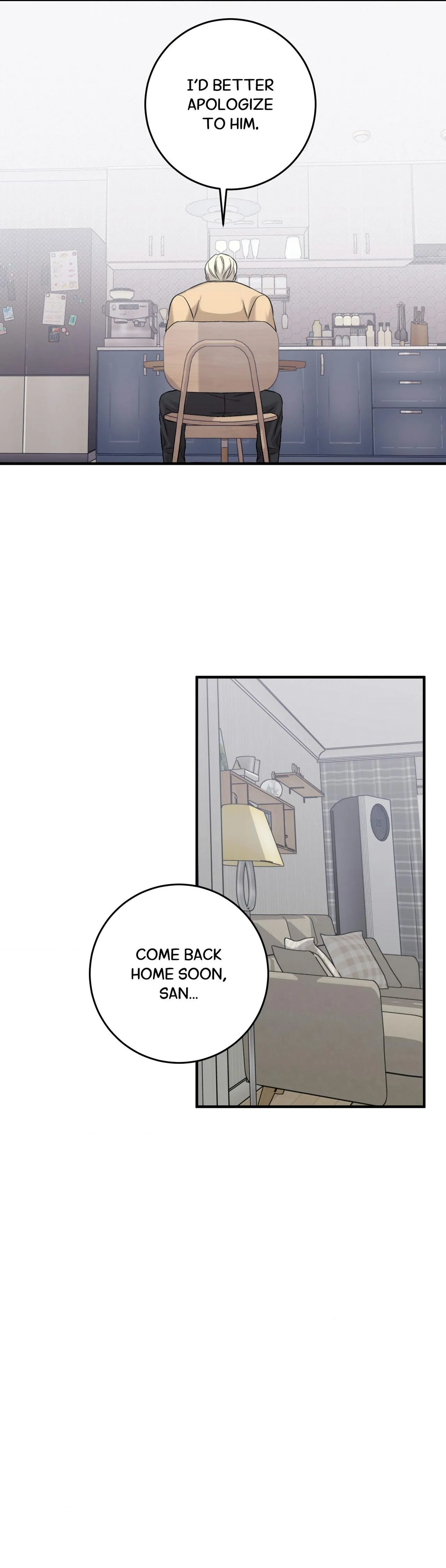 Read A Dragon