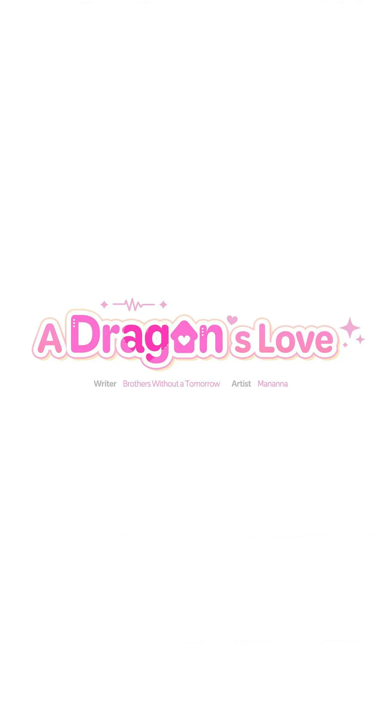 Read A Dragon