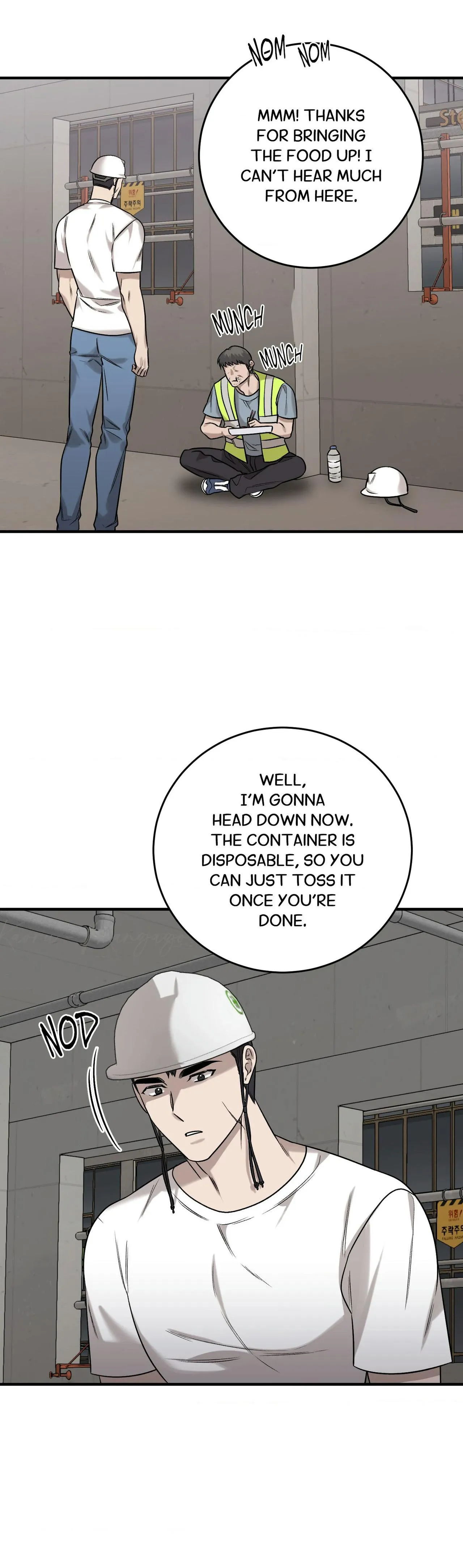 Read A Dragon