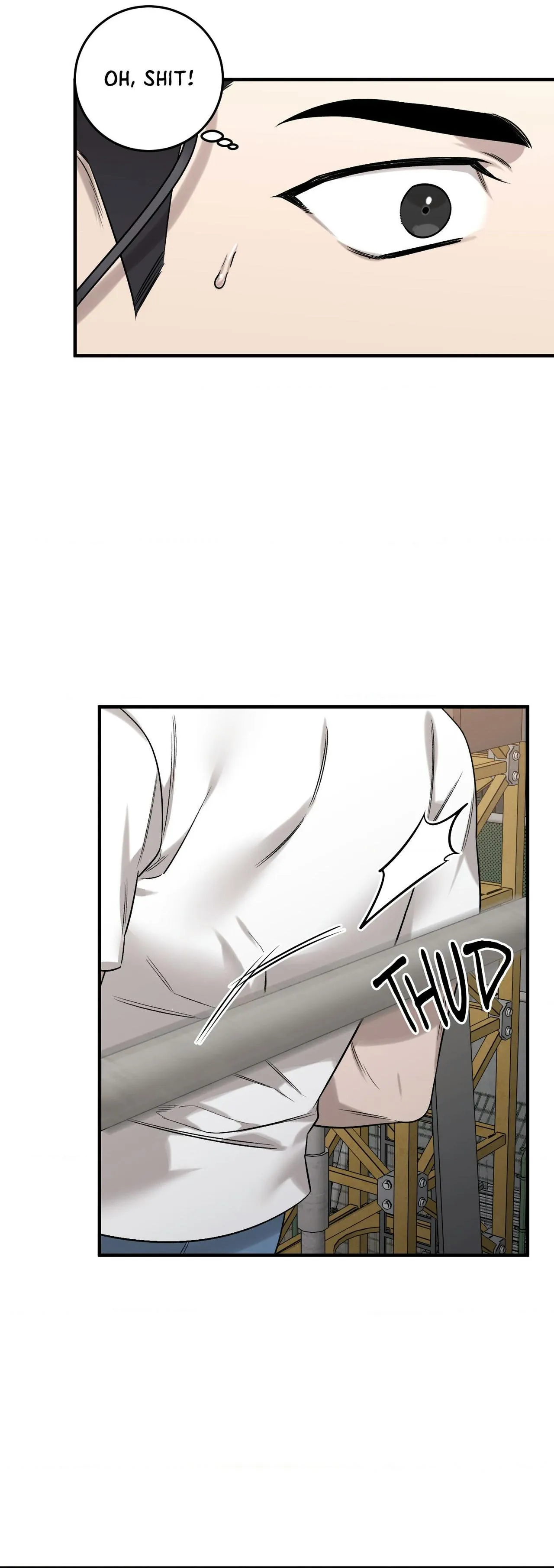 Read A Dragon