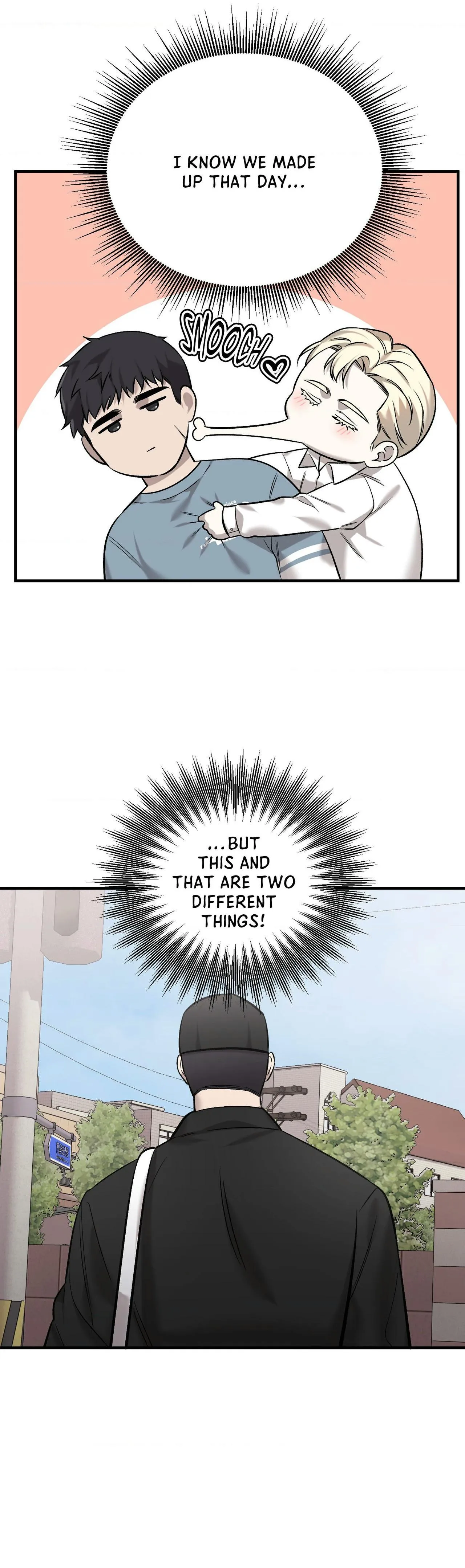 Read A Dragon