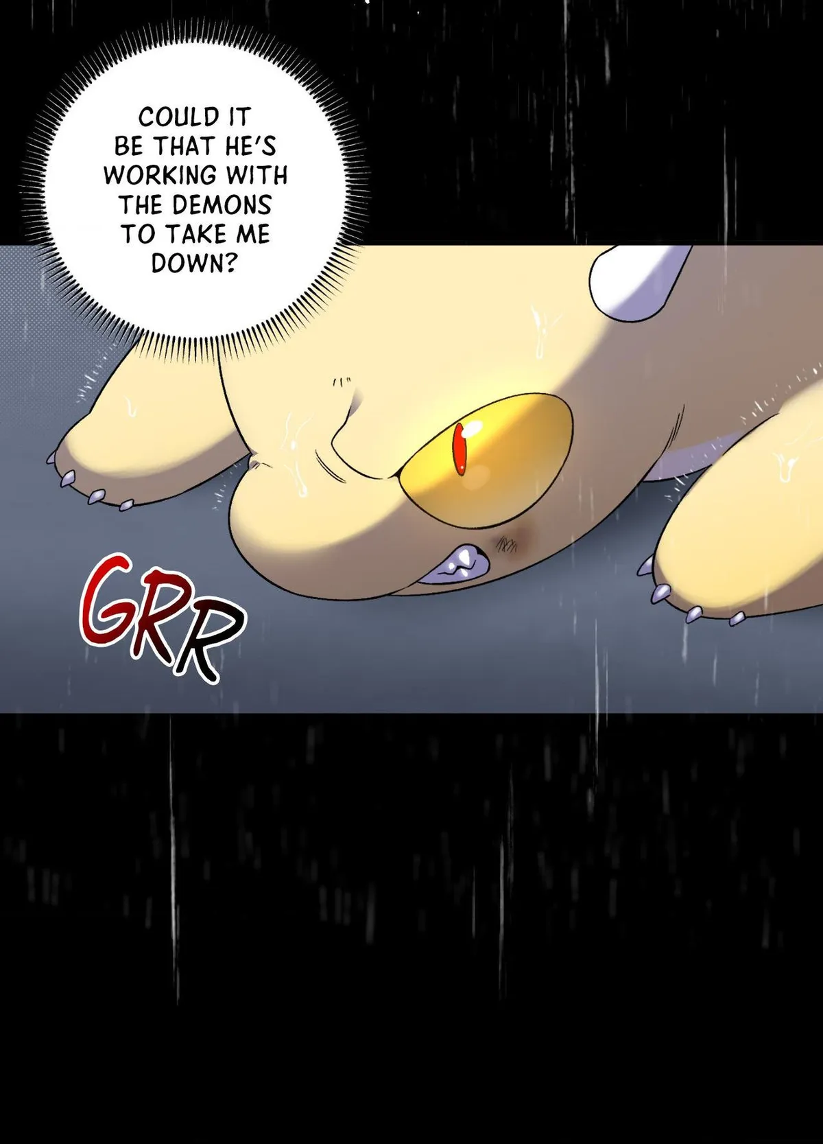Read A Dragon