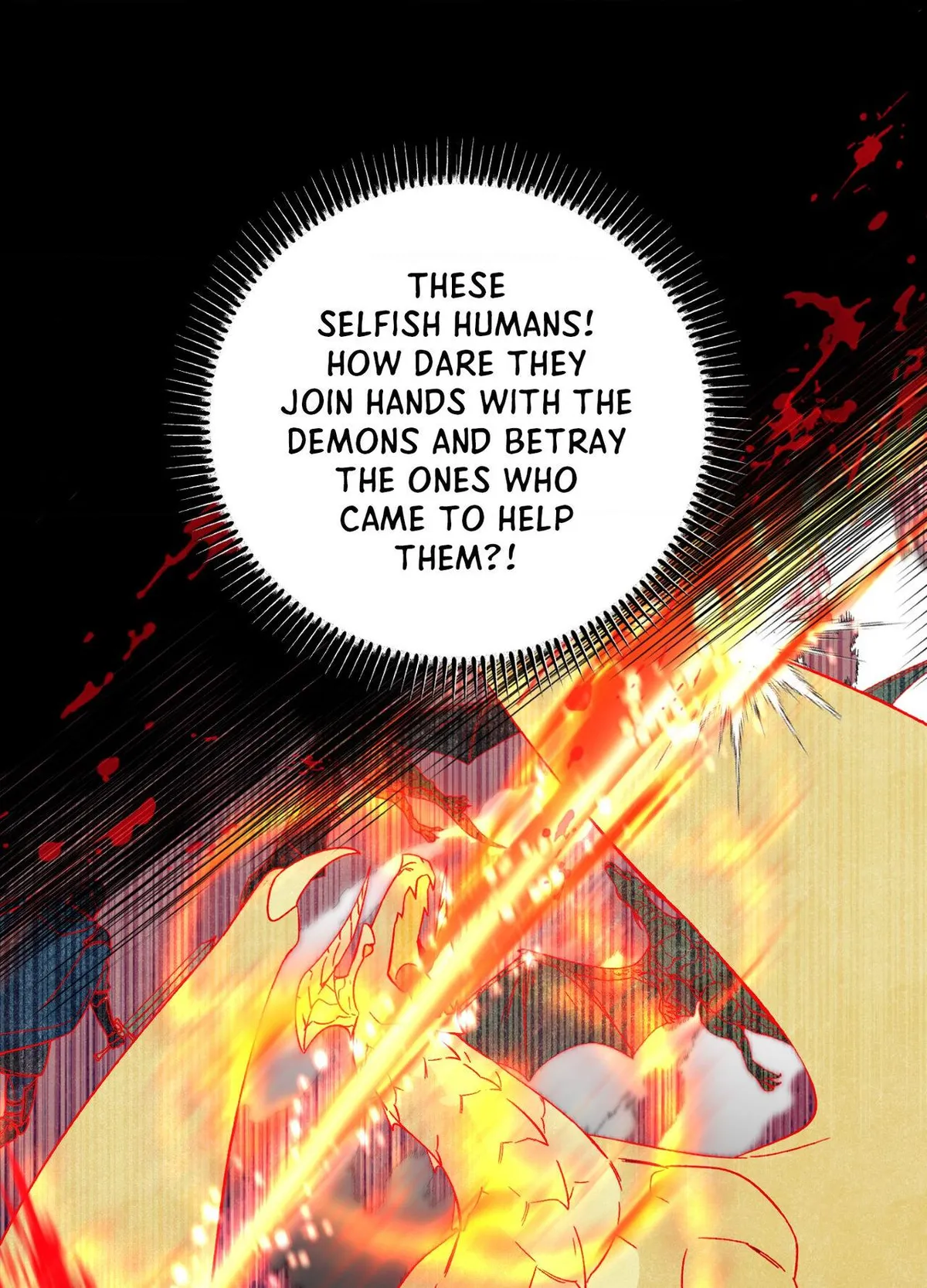Read A Dragon