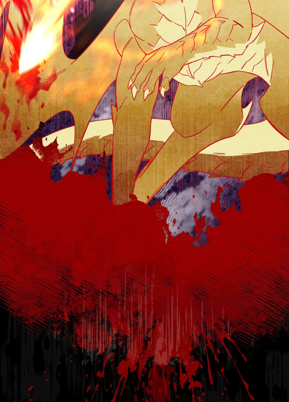 Read A Dragon
