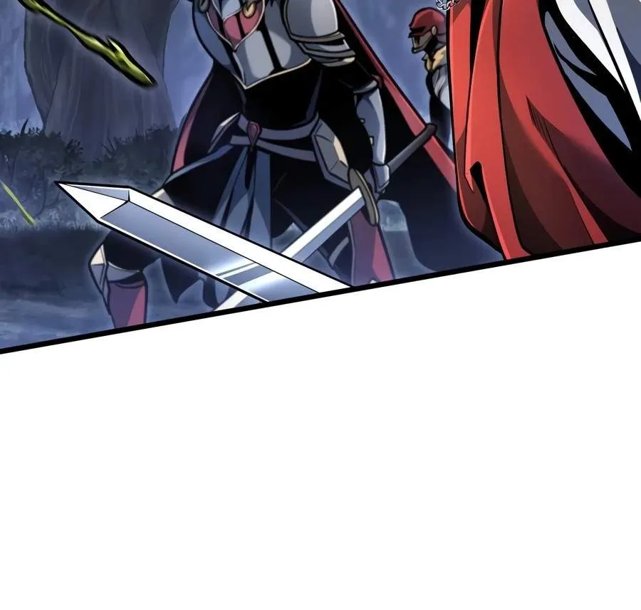 A Dragonslayer's Peerless Regression Chapter 101 page 2 - 