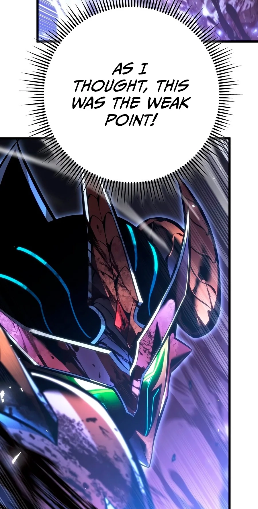 A Dragonslayer's Peerless Regression Chapter 102 page 13 - 