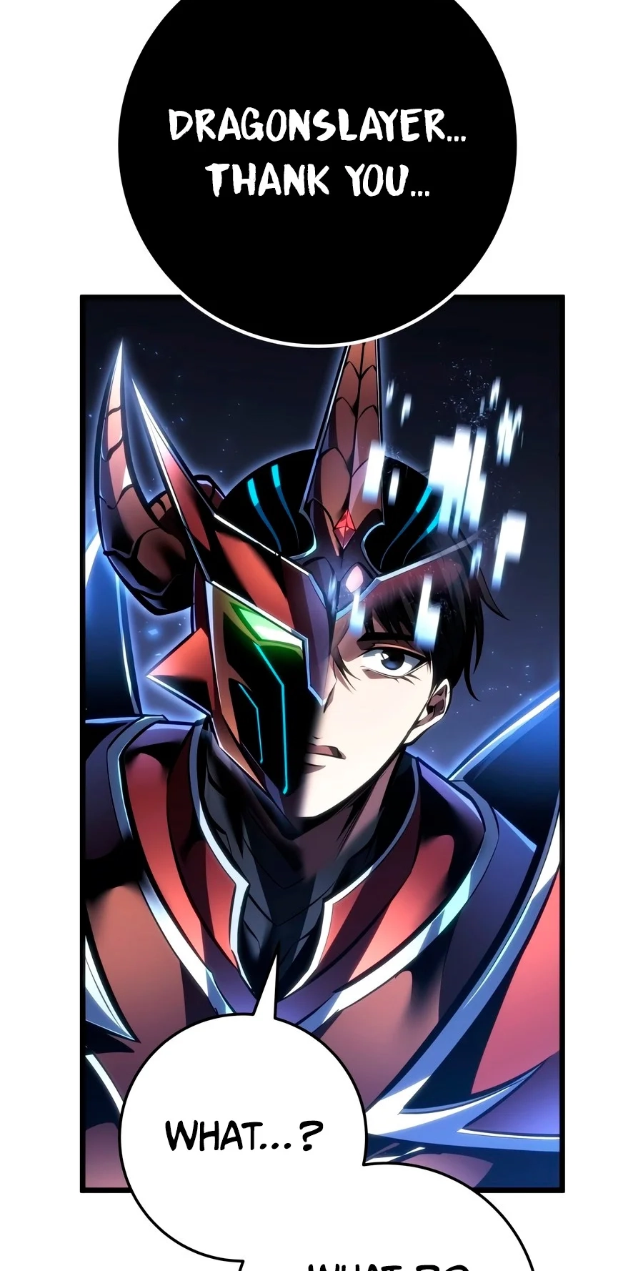 A Dragonslayer's Peerless Regression Chapter 102 page 16 - 