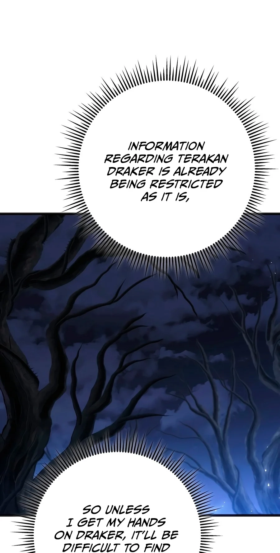 A Dragonslayer's Peerless Regression Chapter 102 page 22 - 