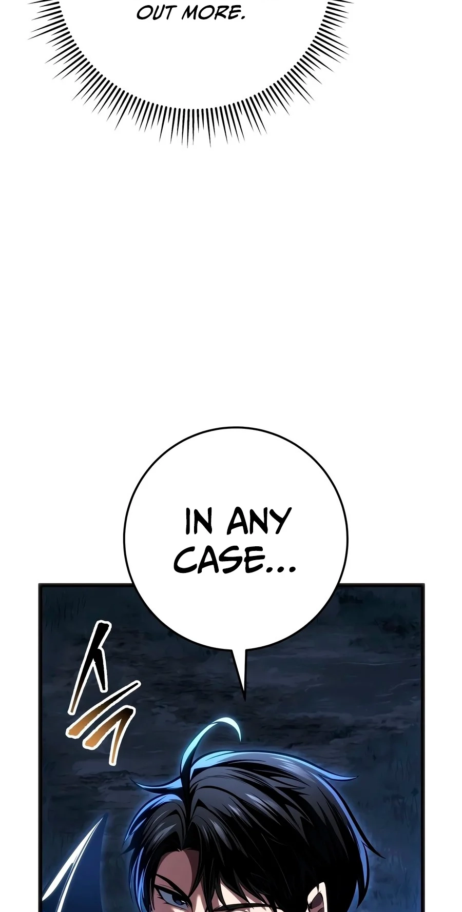 A Dragonslayer's Peerless Regression Chapter 102 page 23 - 