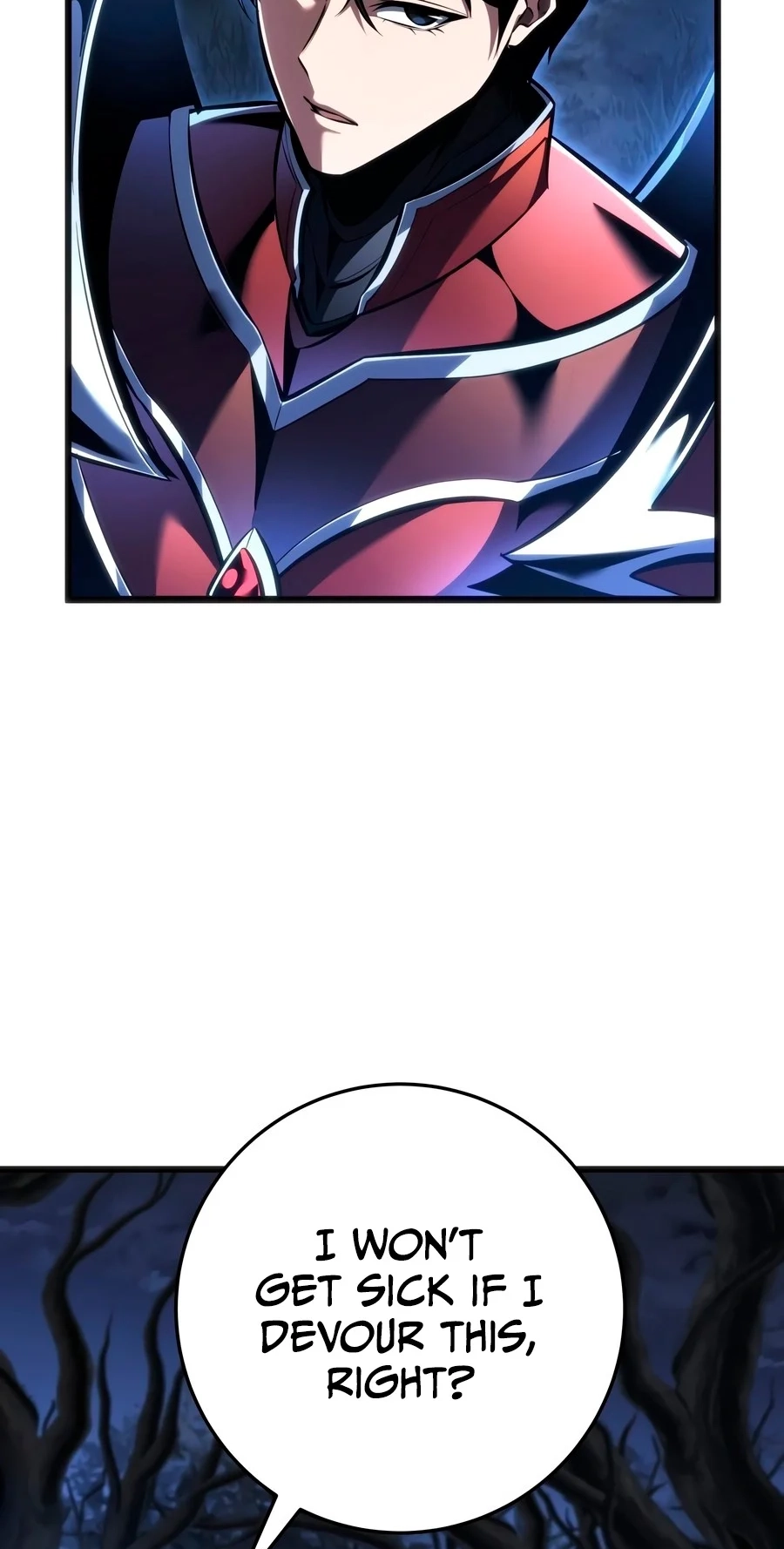 A Dragonslayer's Peerless Regression Chapter 102 page 24 - 
