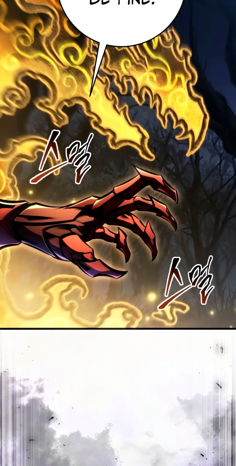 A Dragonslayer's Peerless Regression Chapter 102 page 26 - 