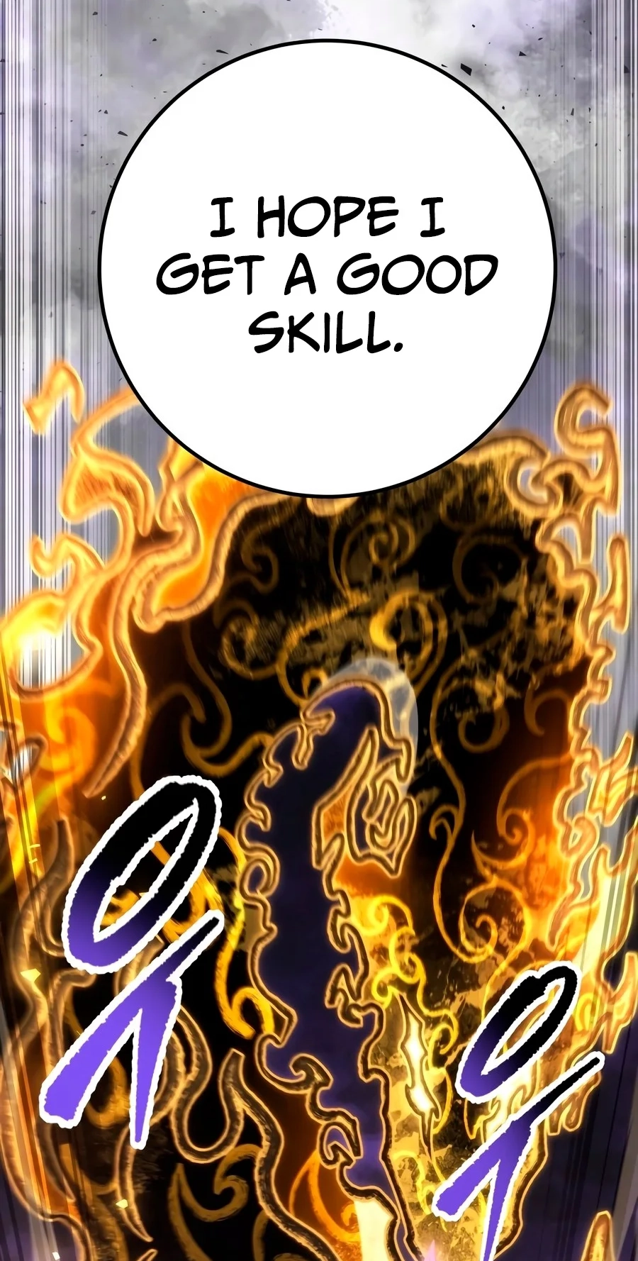 A Dragonslayer's Peerless Regression Chapter 102 page 27 - 