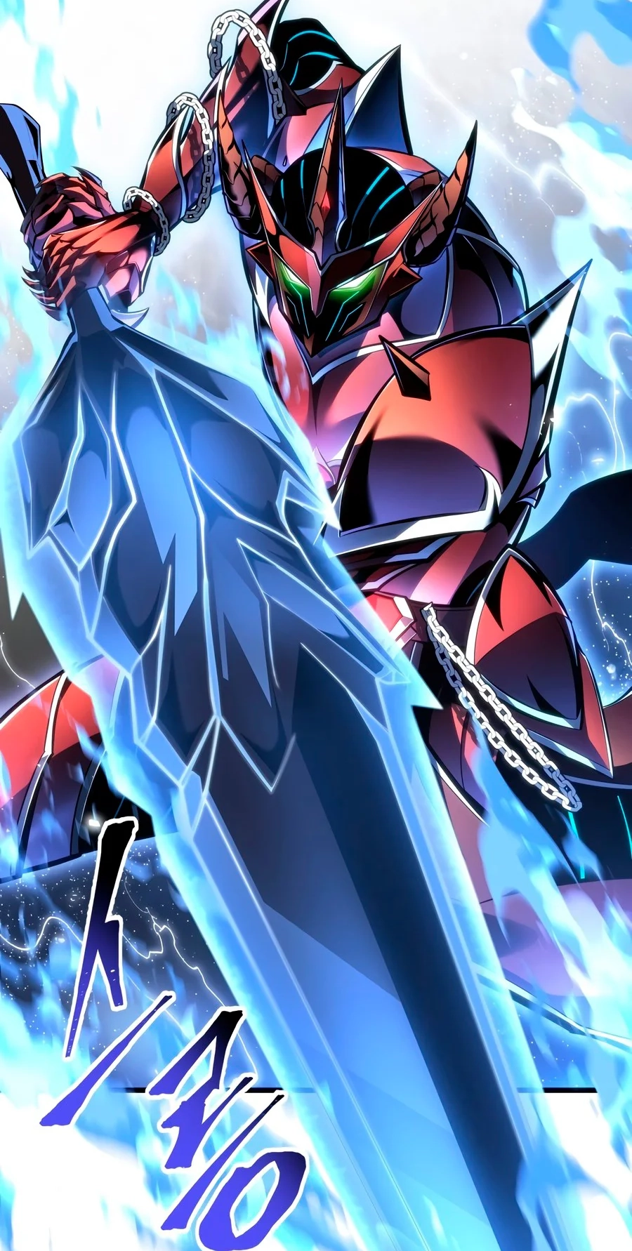 A Dragonslayer's Peerless Regression Chapter 102 page 4 - 