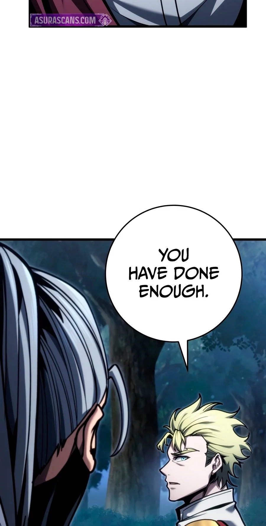 A Dragonslayer's Peerless Regression Chapter 102 page 43 - 