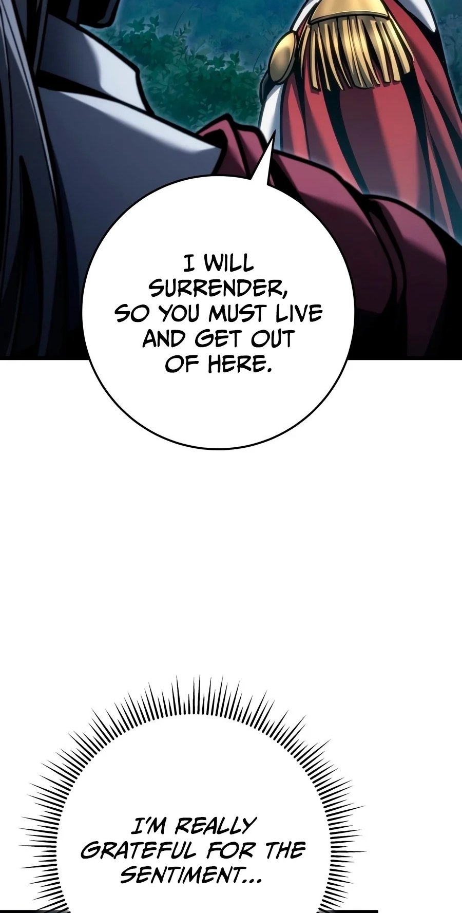 A Dragonslayer's Peerless Regression Chapter 102 page 44 - 