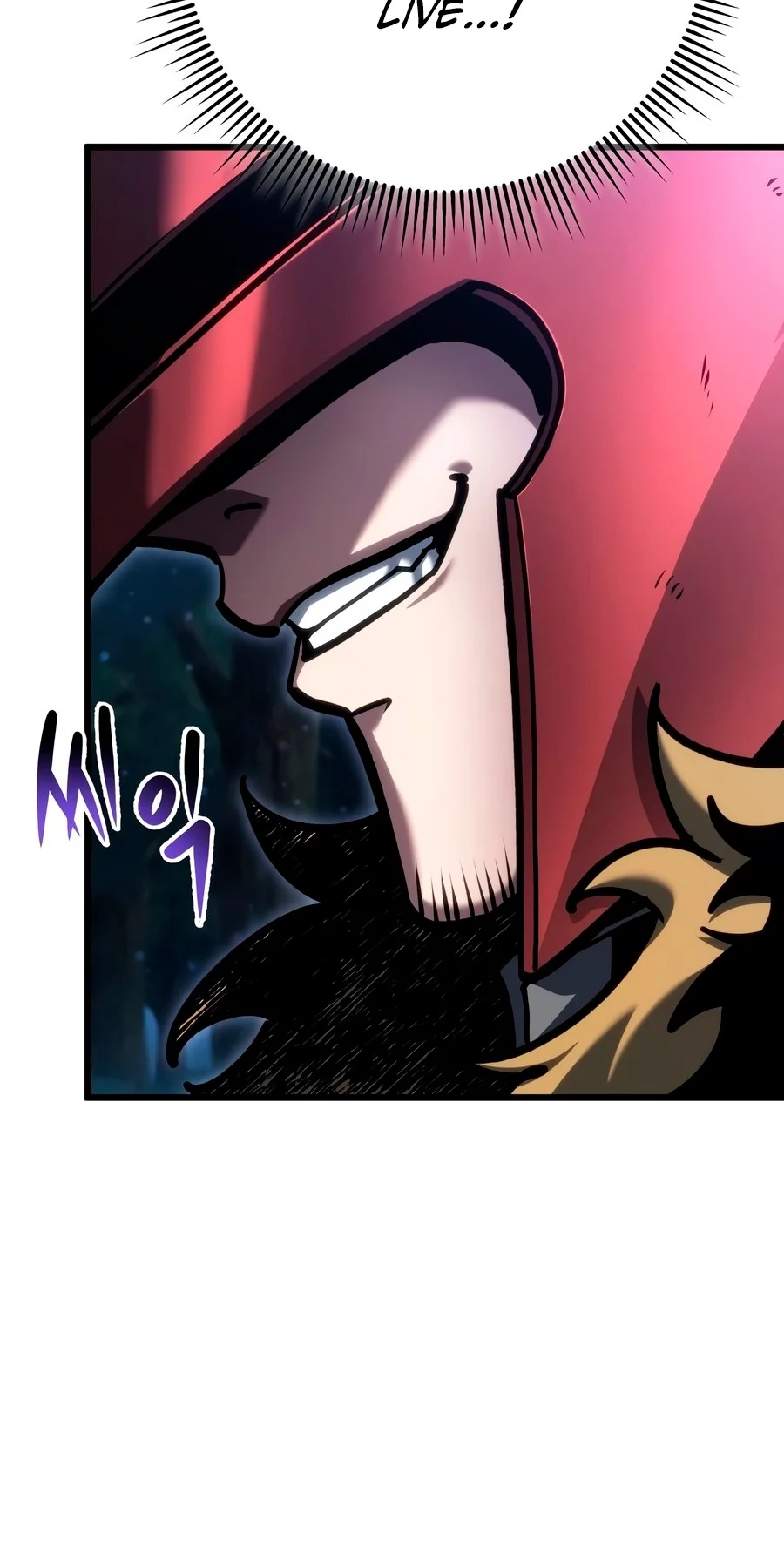 A Dragonslayer's Peerless Regression Chapter 102 page 46 - 