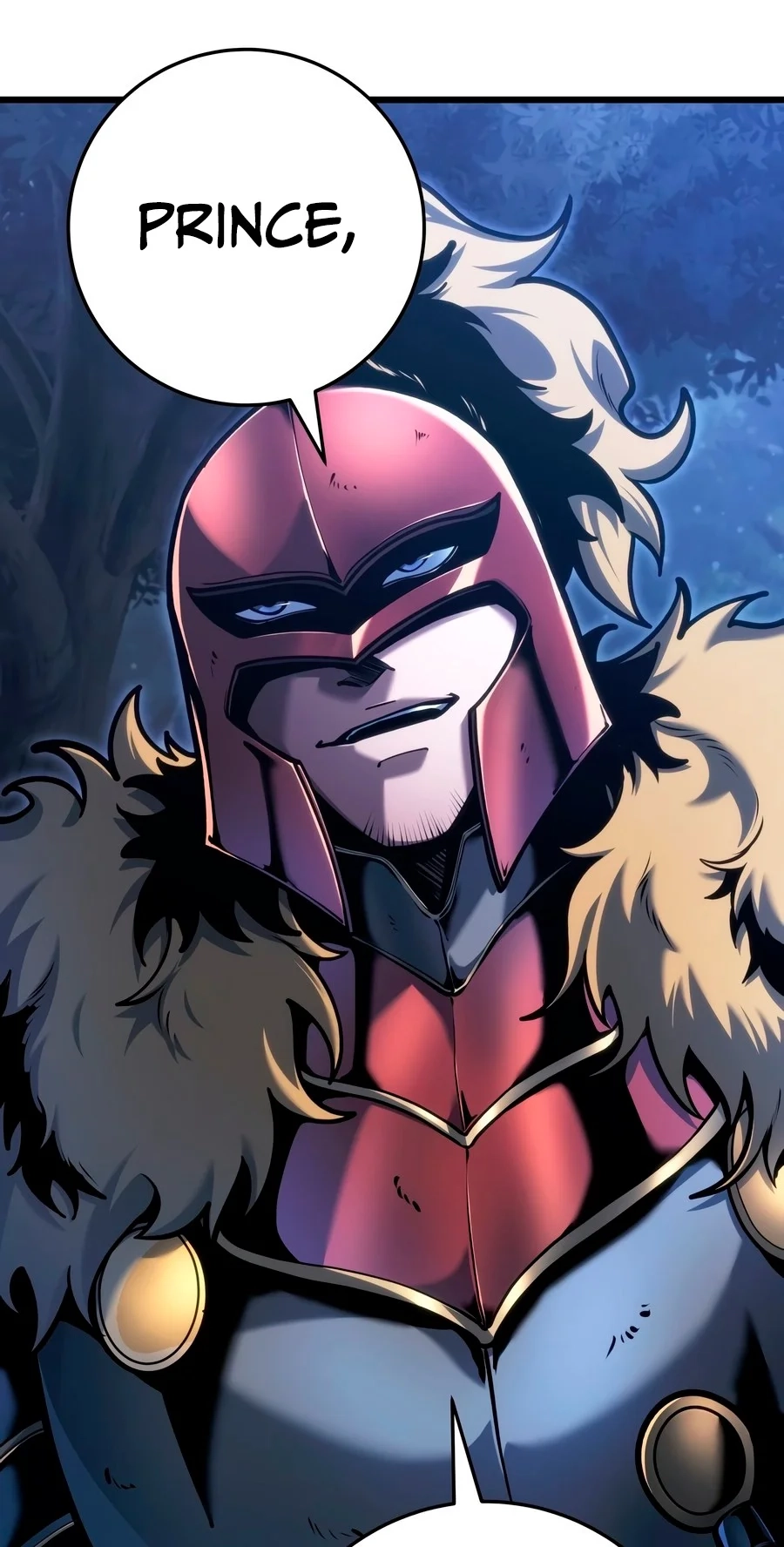 A Dragonslayer's Peerless Regression Chapter 102 page 47 - 