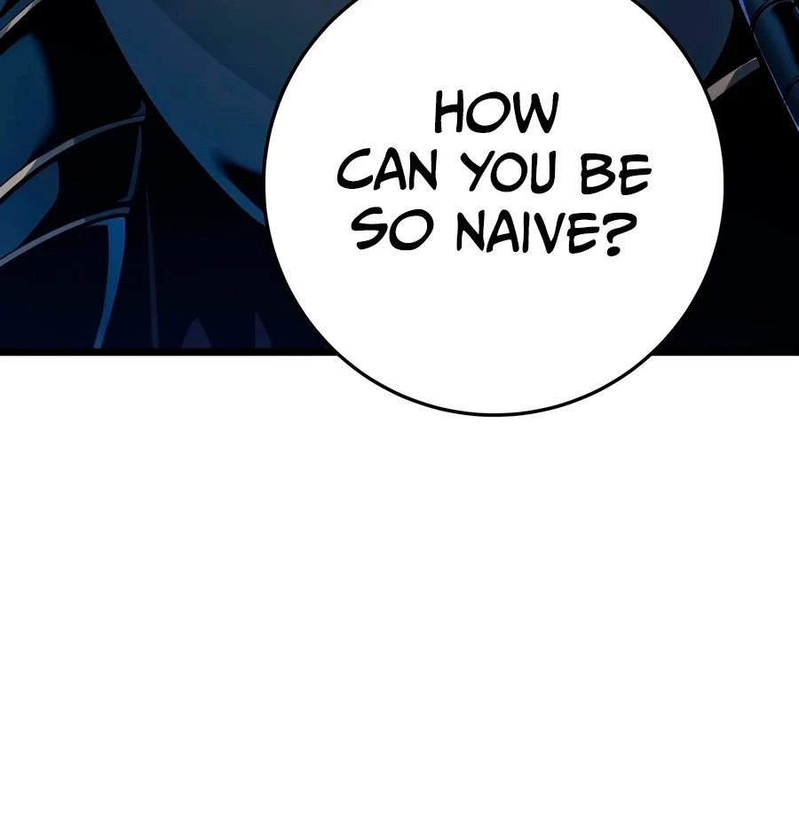 A Dragonslayer's Peerless Regression Chapter 102 page 48 - 