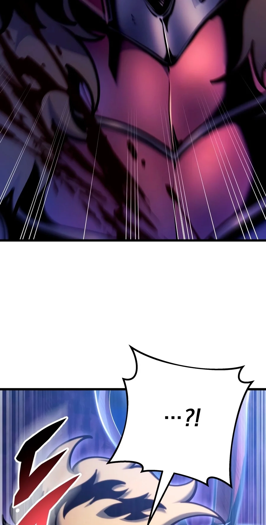 A Dragonslayer's Peerless Regression Chapter 102 page 50 - 