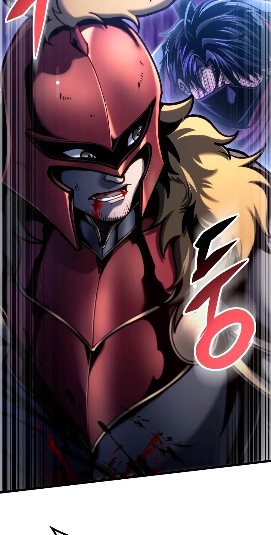 A Dragonslayer's Peerless Regression Chapter 102 page 51 - 