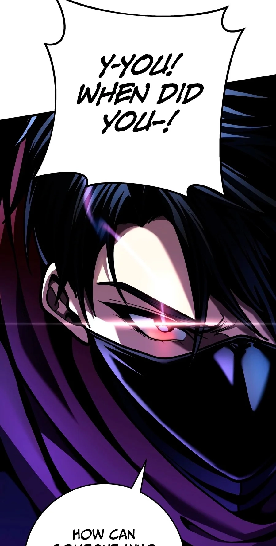 A Dragonslayer's Peerless Regression Chapter 102 page 52 - 