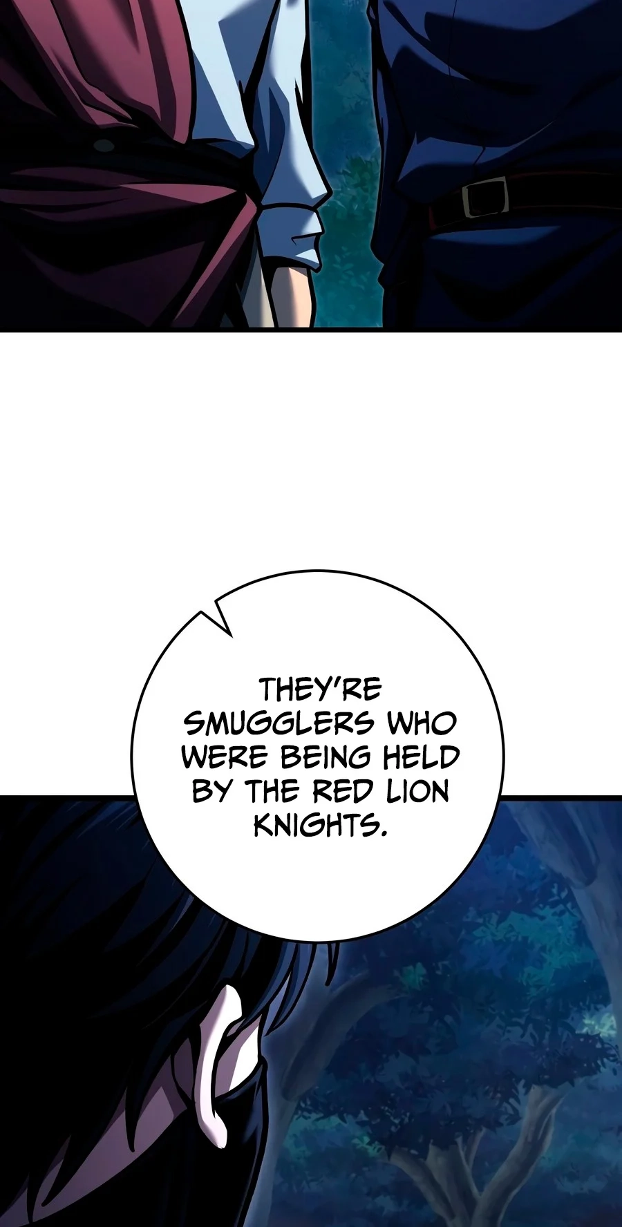 A Dragonslayer's Peerless Regression Chapter 102 page 57 - 