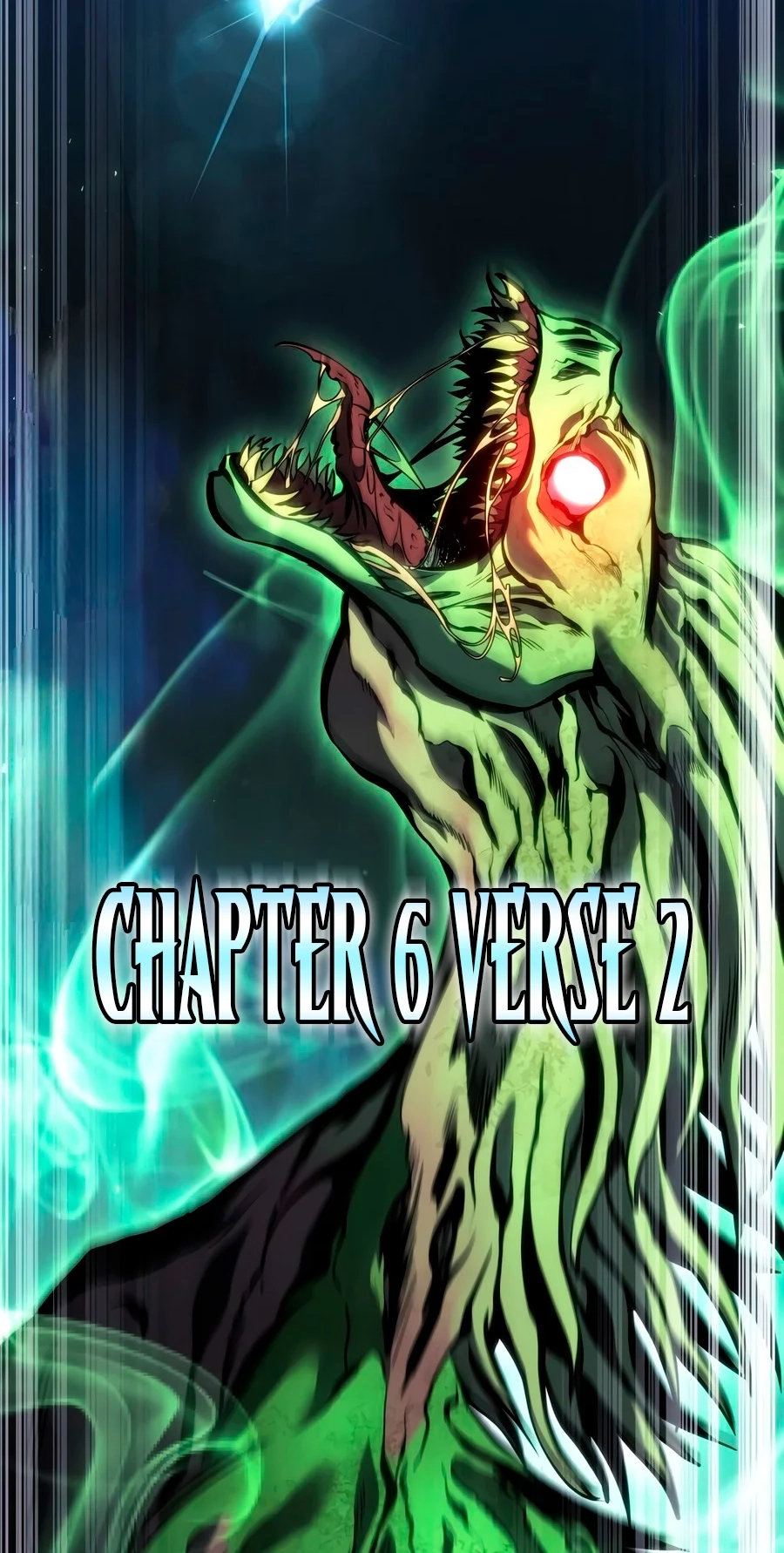 A Dragonslayer's Peerless Regression Chapter 102 page 7 - 
